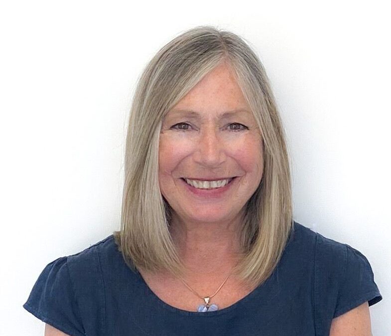 Celebrating Marilyn’s Retirement After 20 Years at A R Brown & Co   